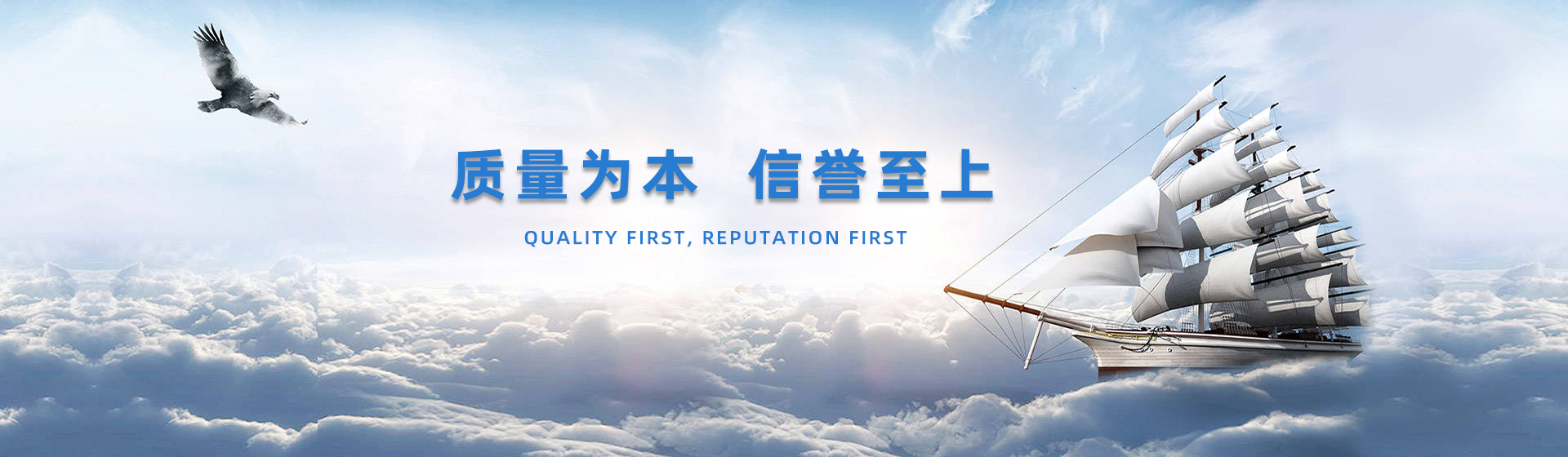 孟津分气缸厂家|孟津分汽包|孟津蒸汽分气缸|孟津锅炉分汽缸|孟津分汽缸