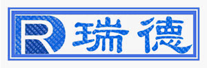 孟津分气缸厂家|孟津分汽包|孟津蒸汽分气缸|孟津锅炉分汽缸|孟津分汽缸