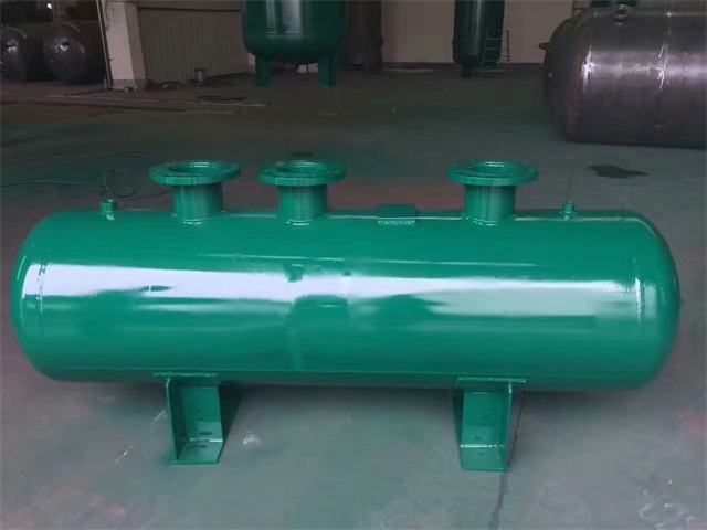 1679991473376569.jpeg 孟津孟津孟津蒸汽分气缸1.jpeg